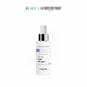 La Biosthetique Dermosthetique Elixir Anti-Grey